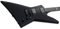 ESP E-II EX NT - Black
