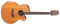 Takamine G70 Series GN77KCE - Natural