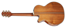 Takamine G70 Series GN77KCE - Natural