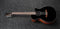 Ibanez AEG50N Acoustic Electric Classical Guitar - Black