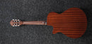 Ibanez AEG50N Acoustic Electric Classical Guitar - Black