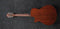 Ibanez AEG50N Acoustic Electric Classical Guitar - Black
