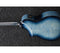 Ibanez AEWC400 - Indigo Blue Burst