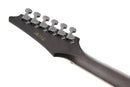 Ibanez ALT30FMTKS Altstar Acoustic-Electric Guitar - Trasnparent Black Sunburst High Gloss