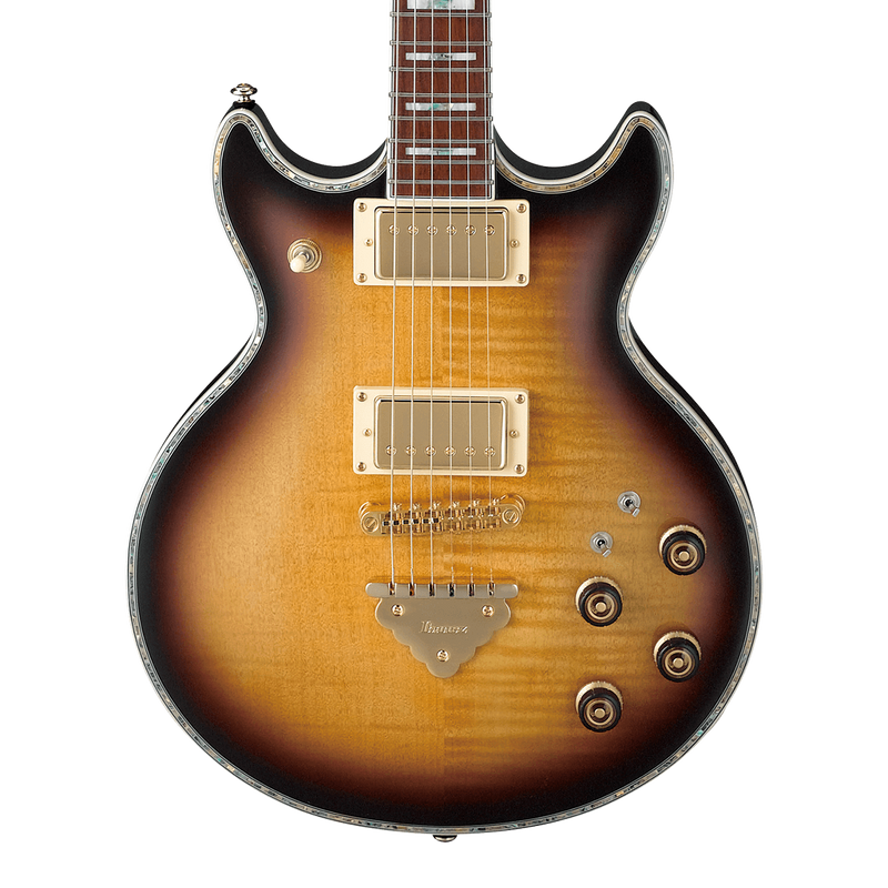 Ibanez ar420 hot sale