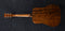 Ibanez AW54 Artwood Dreadnought Acoustic Guitar - Open Pore Natural