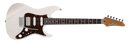 Ibanez Prestige AZ2204N - Antique White Blonde