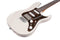 Ibanez Prestige AZ2204N - Antique White Blonde