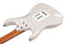 Ibanez Prestige AZ2204N - Antique White Blonde