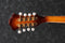 Ibanez M700S F Style Mandolin - Antique Violin Sunburst High Gloss