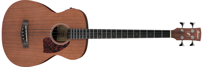 Ibanez pcbe hot sale