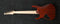 Ibanez RG Standard 7str Electric Guitar - Sapphire Blue Flat