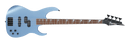 Ibanez RGB300 - Soda Blue Matte - USED