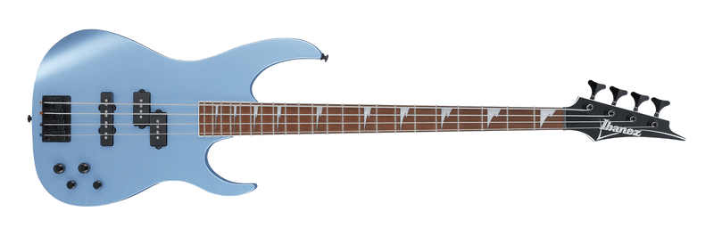 Ibanez RGB300 - Soda Blue Matte - USED
