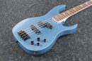 Ibanez RGB300 - Soda Blue Matte - USED