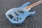Ibanez RGB300 - Soda Blue Matte - USED