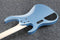 Ibanez RGB300 - Soda Blue Matte - USED