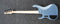 Ibanez RGB300 - Soda Blue Matte - USED