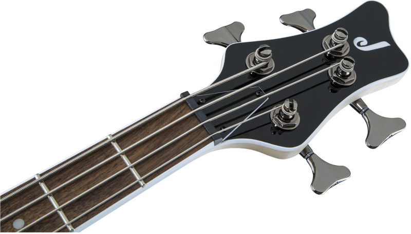 Jackson JS Series Spectra JS3Q  - Amber Blue Burst