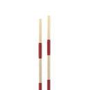ProMark Cool Rods