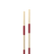ProMark Cool Rods
