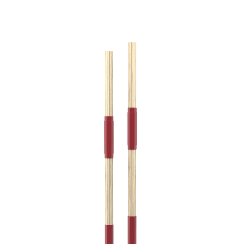 ProMark Cool Rods