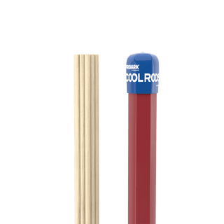 ProMark Cool Rods