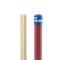 ProMark Cool Rods