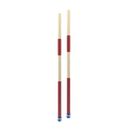 ProMark Cool Rods