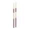 ProMark Cool Rods