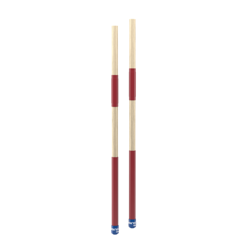 ProMark Cool Rods