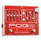 Electro-Harmonix POG2 Polyphonic Octave Generator