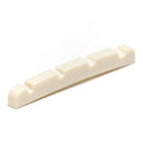 Graphtech TUSQ XL Fender Precision Style 4-String Nut