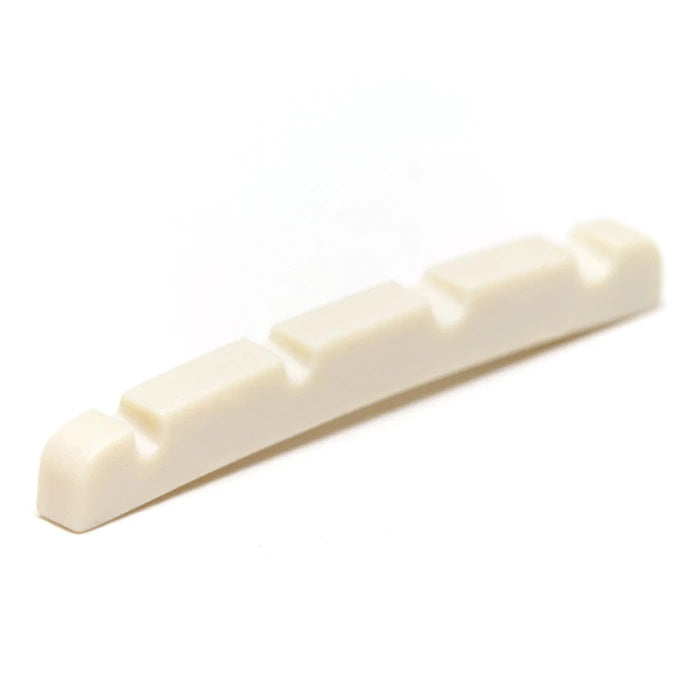 Graphtech TUSQ XL Fender Precision Style 4-String Nut