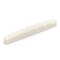 Graph Tech TUSQ Nut 42mm Flat Bottom Strat Nut