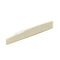Graph Tech TUSQ Acoustic Saddle Compensated 1/8"