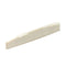 Graph Tech TUSQ Acoustic Saddle Compensated