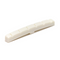 Graph Tech TUSQ Nut Slotted Strat Style