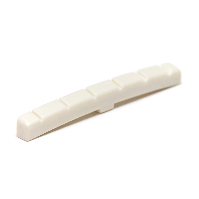 Graph Tech TUSQ Nut Slotted Strat Style