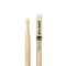 ProMark Classic Attack 5A Shira Kashi Oak Drumstick, Oval Wood Tip