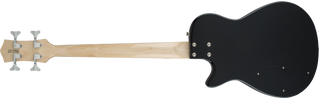 Gretsch G2220 Junior Jet Bass - Tobacco Sunburst