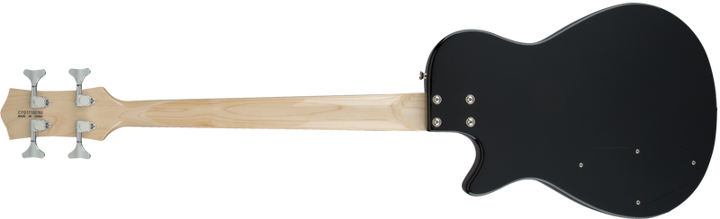 Gretsch G2220 Junior Jet Bass - Tobacco Sunburst