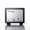 Silktone Micronaut 4w Mini Tube Amplifier - Black