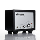Silktone Micronaut 4w Mini Tube Amplifier - Black