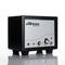 Silktone Micronaut 4w Mini Tube Amplifier - Black
