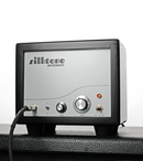 Silktone Micronaut 4w Mini Tube Amplifier - Black