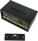 EVH 5150 III EL34 50-Watt Tube Guitar Head - Safe Haven Music Guitars