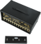 EVH 5150 III EL34 50-Watt Tube Guitar Head - Safe Haven Music Guitars
