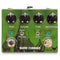 Wren and Cuff Super Russian Fuzz - Safe Haven Music