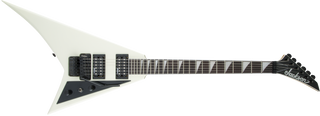 Jackson JS32 Randy Rhoads Signature - Ivory